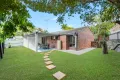 Property photo of 2/3 Epic Court Oxenford QLD 4210