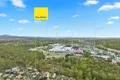 Property photo of 2/3 Epic Court Oxenford QLD 4210
