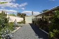 Property photo of 5 Pentland Crescent Dudley Park WA 6210
