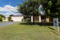 Property photo of 5 Pentland Crescent Dudley Park WA 6210