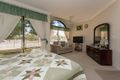 Property photo of 5 Pentland Crescent Dudley Park WA 6210