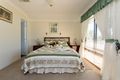 Property photo of 5 Pentland Crescent Dudley Park WA 6210