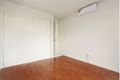 Property photo of 1/86 View Road Springvale VIC 3171