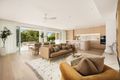 Property photo of 40 Riverview Parade North Manly NSW 2100
