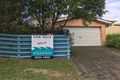 Property photo of 72 Newman Avenue Blueys Beach NSW 2428