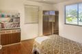 Property photo of 15 William Street Jandowae QLD 4410