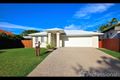 Property photo of 2A Heather Street Silkstone QLD 4304