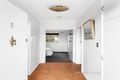Property photo of 15/87A Clyde Street Thornbury VIC 3071
