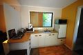 Property photo of 117A Hancock Road Tea Tree Gully SA 5091