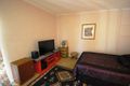 Property photo of 117A Hancock Road Tea Tree Gully SA 5091