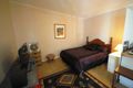 Property photo of 117A Hancock Road Tea Tree Gully SA 5091