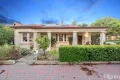 Property photo of 1 Linden Crescent Linden Park SA 5065