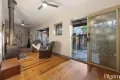 Property photo of 1 Linden Crescent Linden Park SA 5065