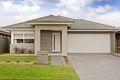 Property photo of 9 Konara Street Leppington NSW 2179
