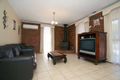 Property photo of 23 Terry Street Pearcedale VIC 3912