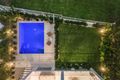 Property photo of 40 Riverview Parade North Manly NSW 2100