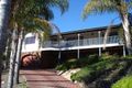 Property photo of 4 Summer Close Toronto NSW 2283