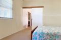 Property photo of 15 William Street Jandowae QLD 4410