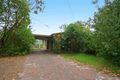 Property photo of 24 Hibiscus Grove Rye VIC 3941