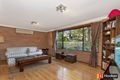 Property photo of 10 Nanette Place Castle Hill NSW 2154