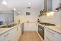 Property photo of 14 Dreng Way Brabham WA 6055
