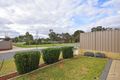 Property photo of 14 Dreng Way Brabham WA 6055