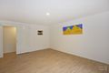 Property photo of 14 Dreng Way Brabham WA 6055