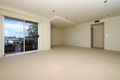 Property photo of 5/15 Government Road Nelson Bay NSW 2315