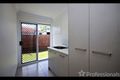 Property photo of 2A Heather Street Silkstone QLD 4304