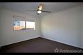 Property photo of 2A Heather Street Silkstone QLD 4304