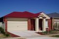 Property photo of 3 Mt Eccles Place Caroline Springs VIC 3023