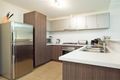 Property photo of 17B Nangetty Street Innaloo WA 6018