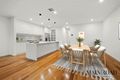 Property photo of 33A The Broadway Altona North VIC 3025