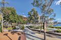 Property photo of 12/1-19 Allen Street Pyrmont NSW 2009
