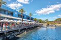 Property photo of 12/1-19 Allen Street Pyrmont NSW 2009