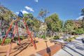 Property photo of 12/1-19 Allen Street Pyrmont NSW 2009