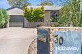 Property photo of 30 Holman Street Curtin ACT 2605