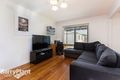 Property photo of 76 Talbot Street Altona Meadows VIC 3028