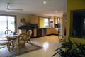 Property photo of 37 Cyclades Crescent Currumbin Waters QLD 4223