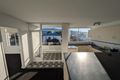 Property photo of 30/11 Battery Square Battery Point TAS 7004