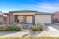Property photo of 12 Muscovy Way Werribee VIC 3030