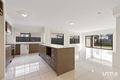 Property photo of 12 Muscovy Way Werribee VIC 3030