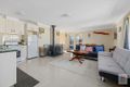 Property photo of 2/12 Roberson Street Berridale NSW 2628