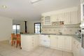 Property photo of 6 Cooney Court Charnwood ACT 2615