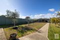 Property photo of 2/12 Roberson Street Berridale NSW 2628