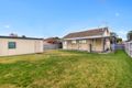 Property photo of 24 Harpur Road Corio VIC 3214