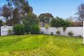 Property photo of 24 Harpur Road Corio VIC 3214
