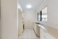 Property photo of 13 Ellsworth Drive Mount Louisa QLD 4814