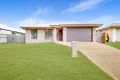 Property photo of 13 Ellsworth Drive Mount Louisa QLD 4814