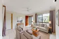 Property photo of 13 Ellsworth Drive Mount Louisa QLD 4814